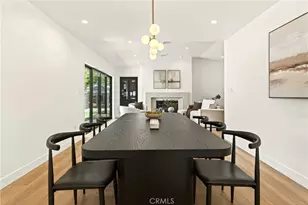 2880 Foss Ave, Arcadia, CA 91006 - Photo 7