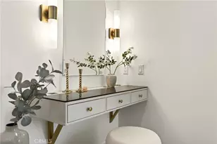 2880 Foss Ave, Arcadia, CA 91006 - Photo 25