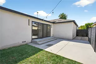 2880 Foss Ave, Arcadia, CA 91006 - Photo 37