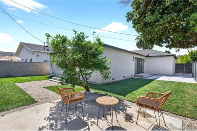 2880 Foss Avenue, Arcadia, CA 91006 - Photo 41