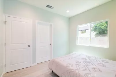 2451 Graydon Avenue, Monrovia, CA 91016 - Photo 23