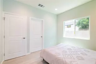 2451 Graydon Ave, Monrovia, CA 91016 - Photo 23