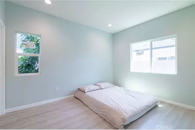 2451 Graydon Avenue, Monrovia, CA 91016 - Photo 25