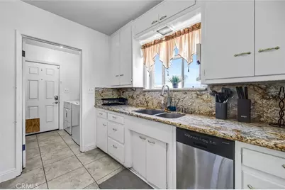 2451 Graydon Avenue, Monrovia, CA 91016 - Photo 45