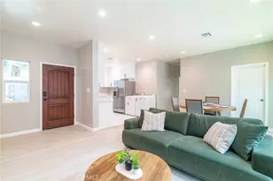 2451 Graydon Ave, Monrovia, CA 91016 - Photo 15