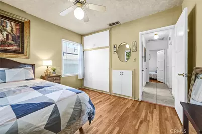 2451 Graydon Avenue, Monrovia, CA 91016 - Photo 51