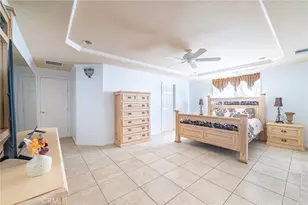 2451 Graydon Ave, Monrovia, CA 91016 - Photo 59