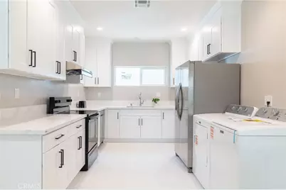 2451 Graydon Avenue, Monrovia, CA 91016 - Photo 17