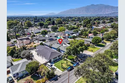 2451 Graydon Avenue, Monrovia, CA 91016 - Photo 67