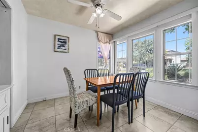 2451 Graydon Avenue, Monrovia, CA 91016 - Photo 43