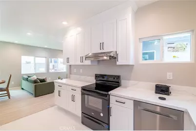 2451 Graydon Avenue, Monrovia, CA 91016 - Photo 7