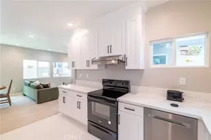 2451 Graydon Ave, Monrovia, CA 91016 - Photo 7