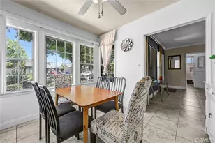 2451 Graydon Ave, Monrovia, CA 91016 - Photo 45