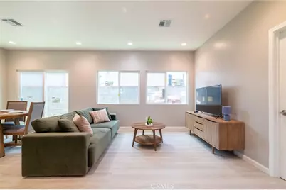 2451 Graydon Avenue, Monrovia, CA 91016 - Photo 9