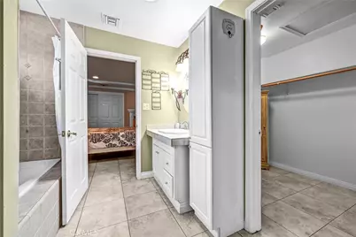 2451 Graydon Avenue, Monrovia, CA 91016 - Photo 55