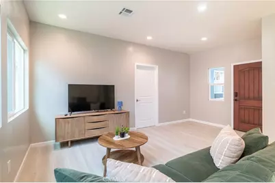 2451 Graydon Avenue, Monrovia, CA 91016 - Photo 13