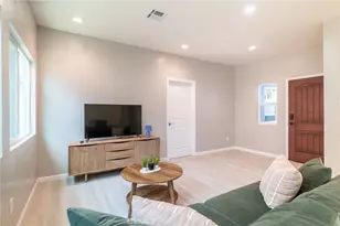 2451 Graydon Ave, Monrovia, CA 91016 - Photo 13