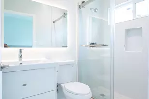 2451 Graydon Ave, Monrovia, CA 91016 - Photo 35