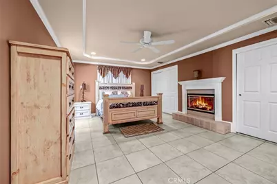 2451 Graydon Avenue, Monrovia, CA 91016 - Photo 57