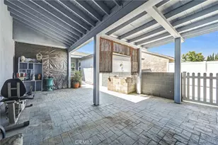 2451 Graydon Ave, Monrovia, CA 91016 - Photo 39