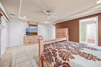 2451 Graydon Avenue, Monrovia, CA 91016 - Photo 59