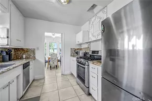 2451 Graydon Ave, Monrovia, CA 91016 - Photo 47