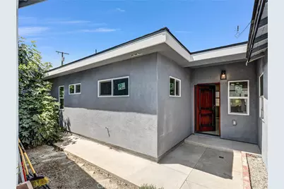 2451 Graydon Avenue, Monrovia, CA 91016 - Photo 5