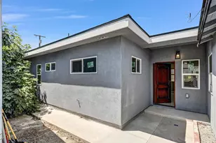 2451 Graydon Ave, Monrovia, CA 91016 - Photo 5