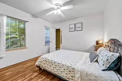 2451 Graydon Avenue, Monrovia, CA 91016 - Photo 53