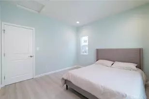 2451 Graydon Ave, Monrovia, CA 91016 - Photo 33