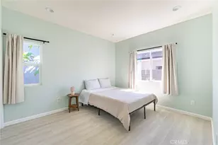 2451 Graydon Ave, Monrovia, CA 91016 - Photo 27