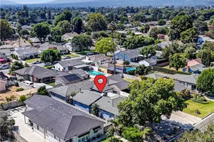 2451 Graydon Ave, Monrovia, CA 91016 - Photo 63