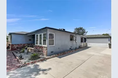 2451 Graydon Avenue, Monrovia, CA 91016 - Photo 3