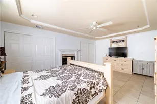 2451 Graydon Ave, Monrovia, CA 91016 - Photo 61