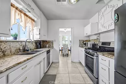 2451 Graydon Avenue, Monrovia, CA 91016 - Photo 47