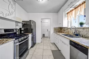 2451 Graydon Ave, Monrovia, CA 91016 - Photo 49