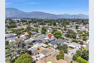 2451 Graydon Avenue, Monrovia, CA 91016 - Photo 65