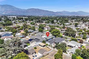 2451 Graydon Ave, Monrovia, CA 91016 - Photo 65