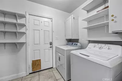 2451 Graydon Avenue, Monrovia, CA 91016 - Photo 49