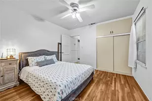 2451 Graydon Ave, Monrovia, CA 91016 - Photo 55