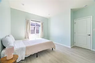 2451 Graydon Ave, Monrovia, CA 91016 - Photo 25