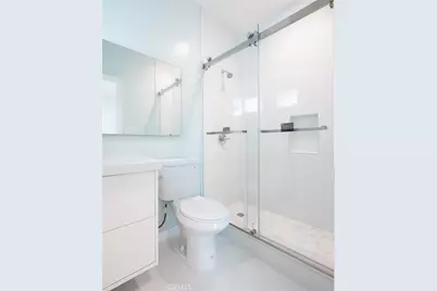 2451 Graydon Avenue, Monrovia, CA 91016 - Photo 33