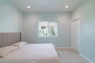 2451 Graydon Ave, Monrovia, CA 91016 - Photo 29