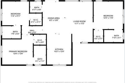 2451 Graydon Avenue, Monrovia, CA 91016 - Photo 37