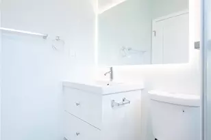 2451 Graydon Ave, Monrovia, CA 91016 - Photo 31