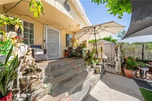 5335 Carlin, Los Angeles, CA 90016 - Photo 7