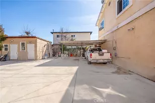 5335 Carlin, Los Angeles, CA 90016 - Photo 11