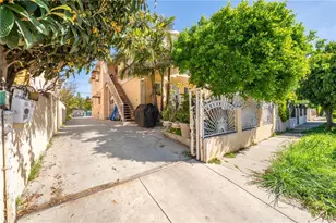5335 Carlin, Los Angeles, CA 90016 - Photo 5