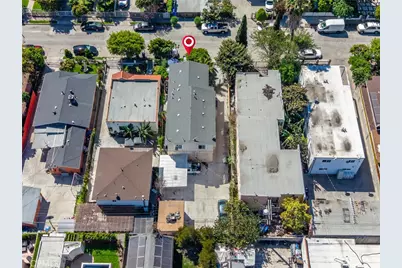 5335 Carlin, Los Angeles, CA 90016 - Photo 17