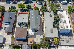 5335 Carlin, Los Angeles, CA 90016 - Photo 17